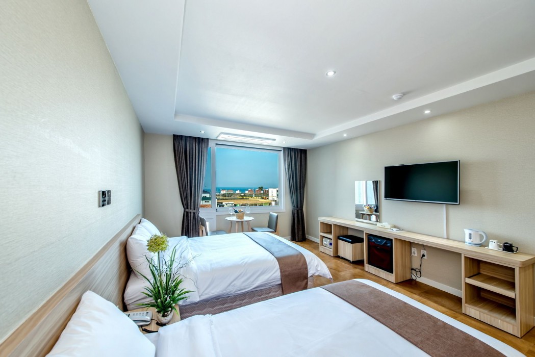 Jejuin Hotel 51/79