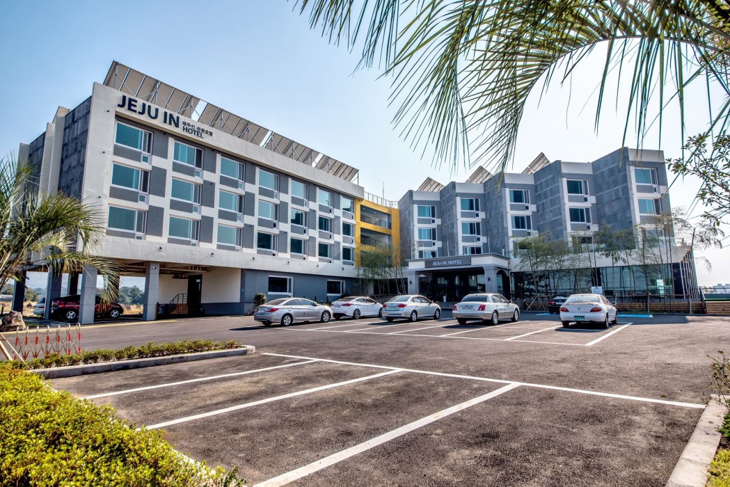 Jejuin Hotel 35/79