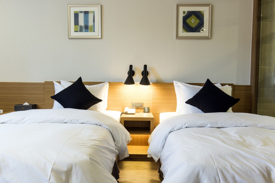 Mate Hotel Paju 30/78