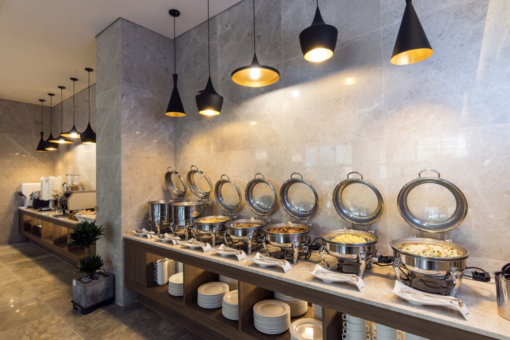 Mate Hotel Paju 20/78