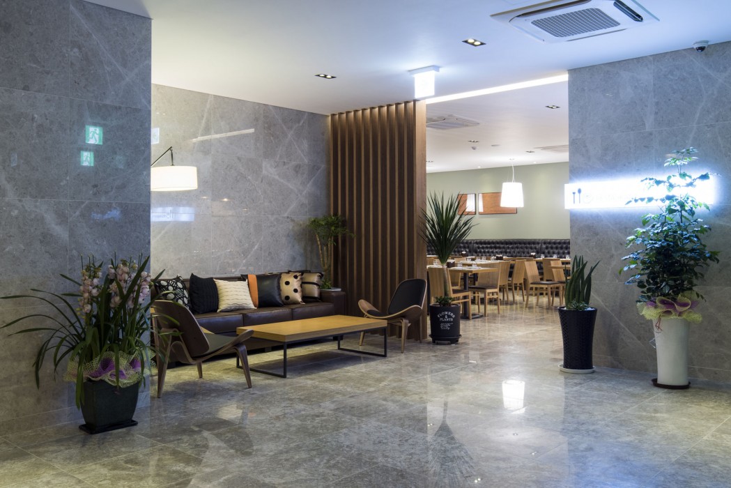 Mate Hotel Paju 52/78