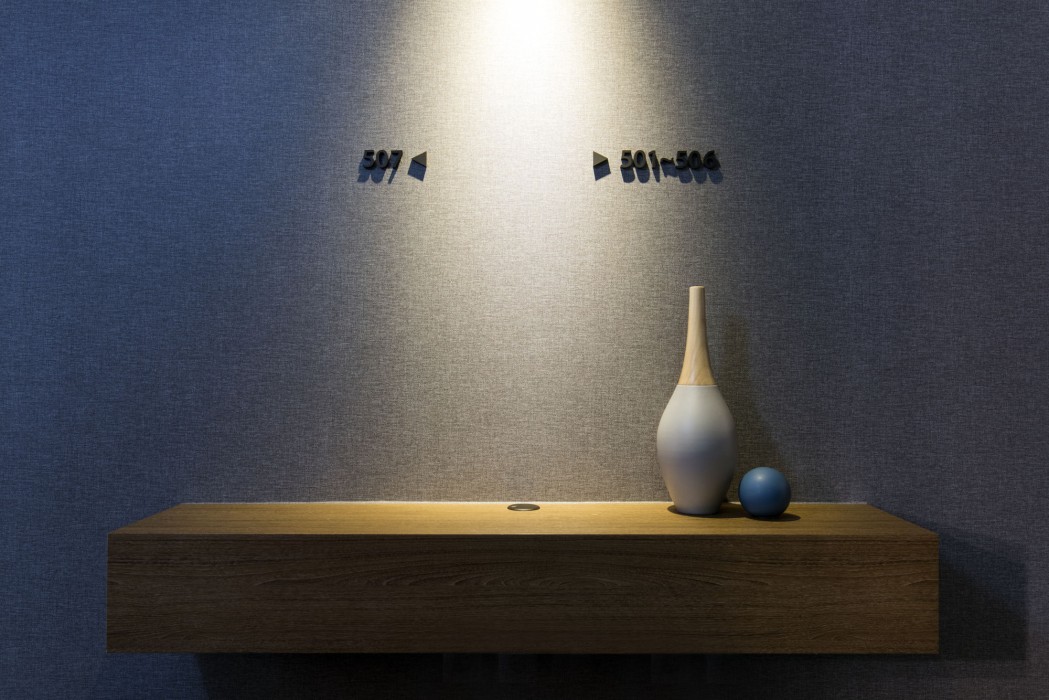 Mate Hotel Paju 33/78