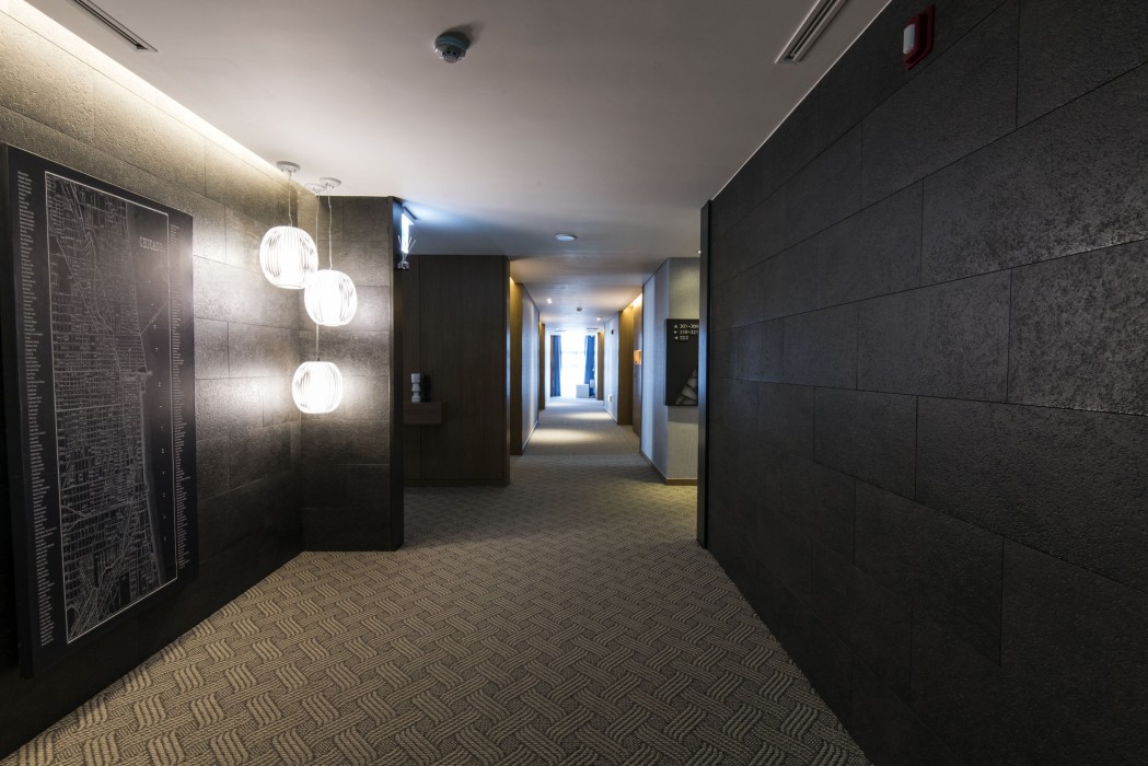 Mate Hotel Paju 23/78