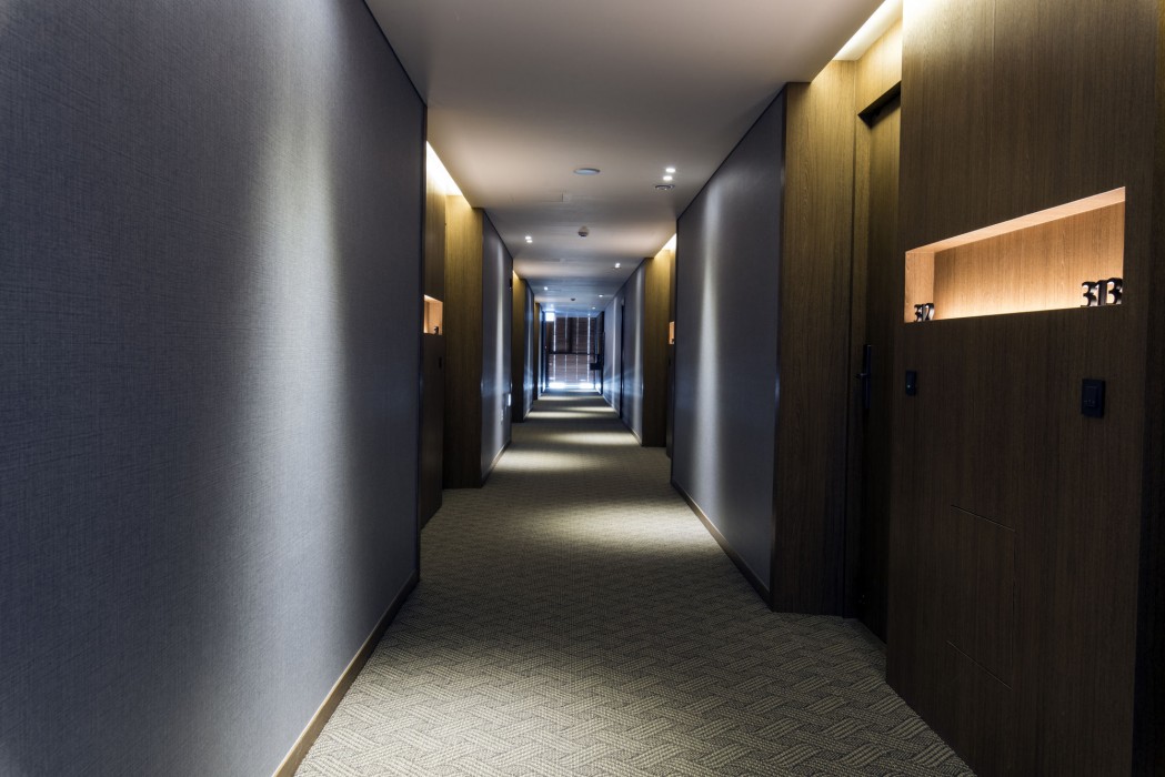Mate Hotel Paju 34/78