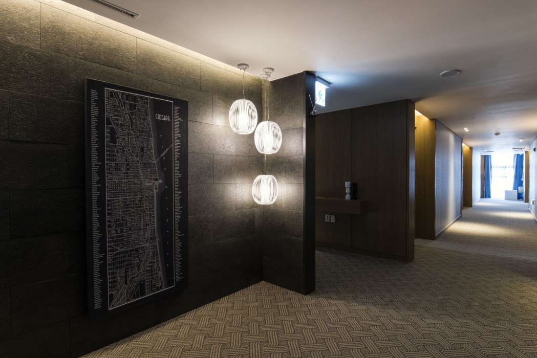 Mate Hotel Paju 46/78