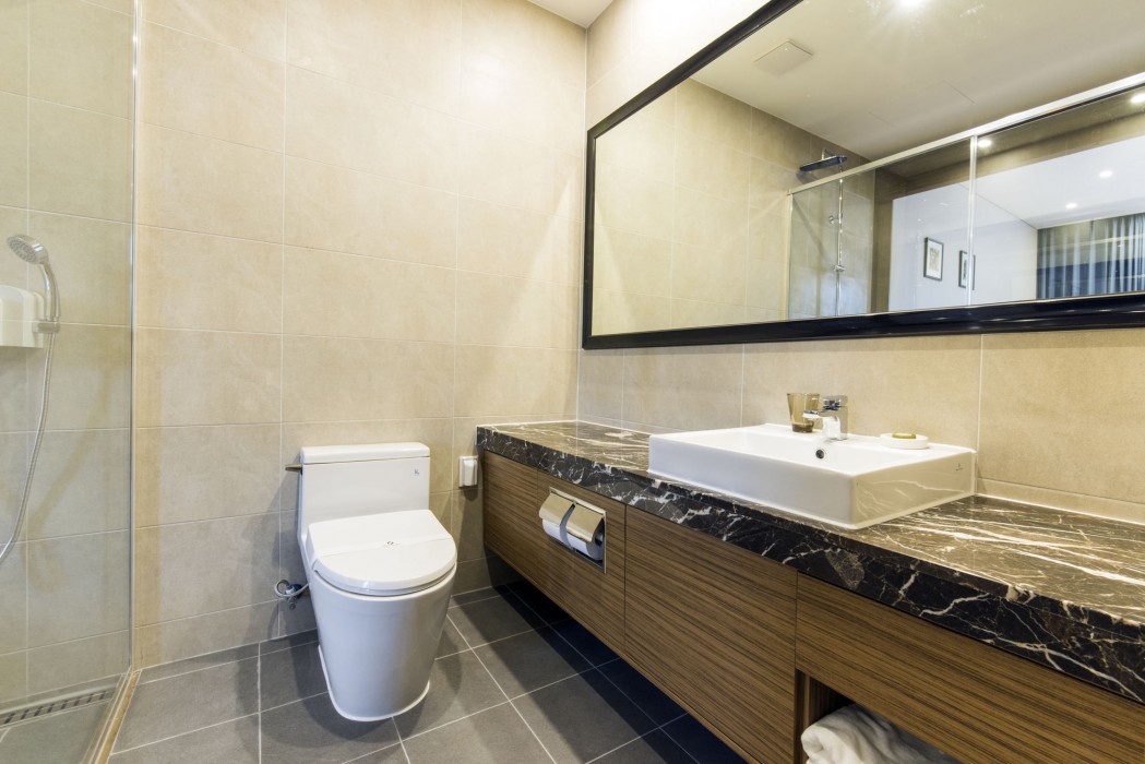 Mate Hotel Paju 45/78