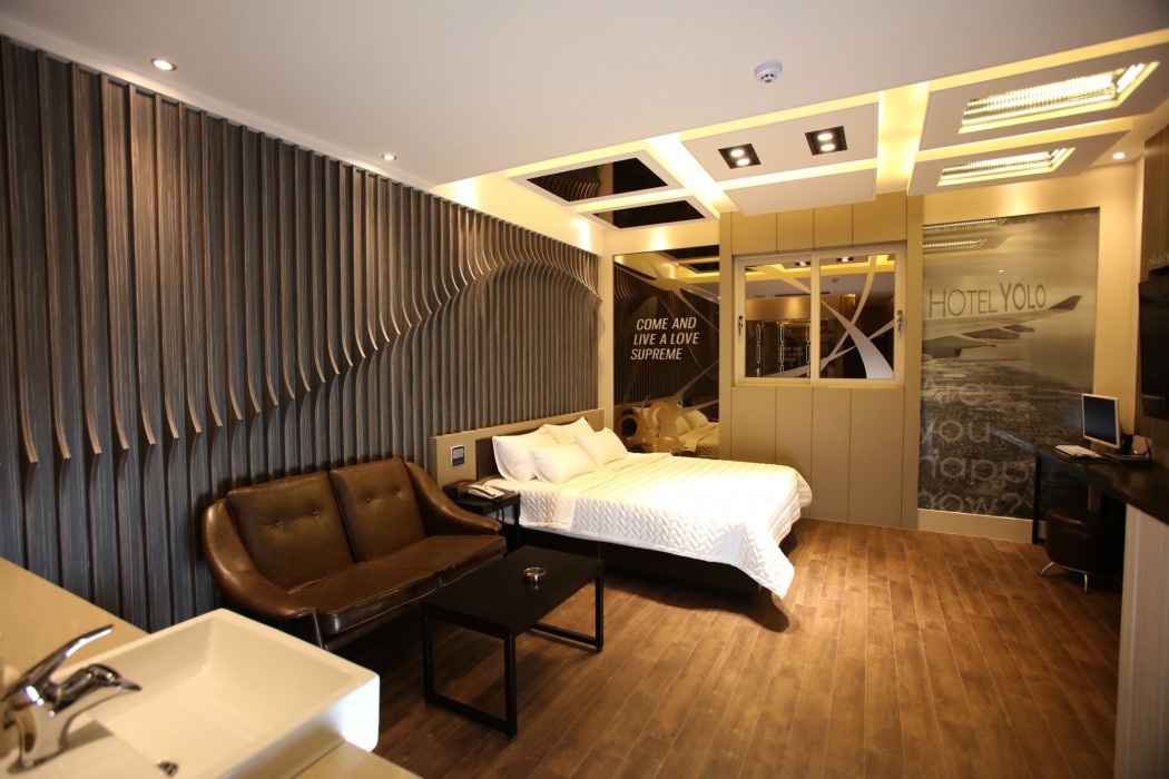 Hotel Yolo 39/53