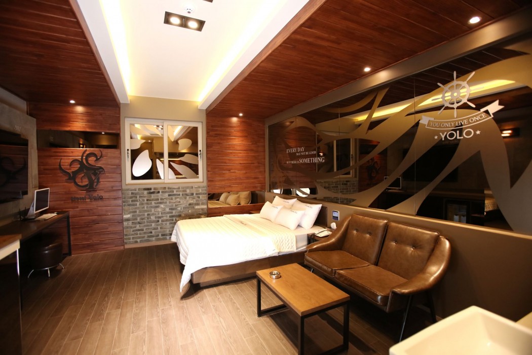 Hotel Yolo 21/53