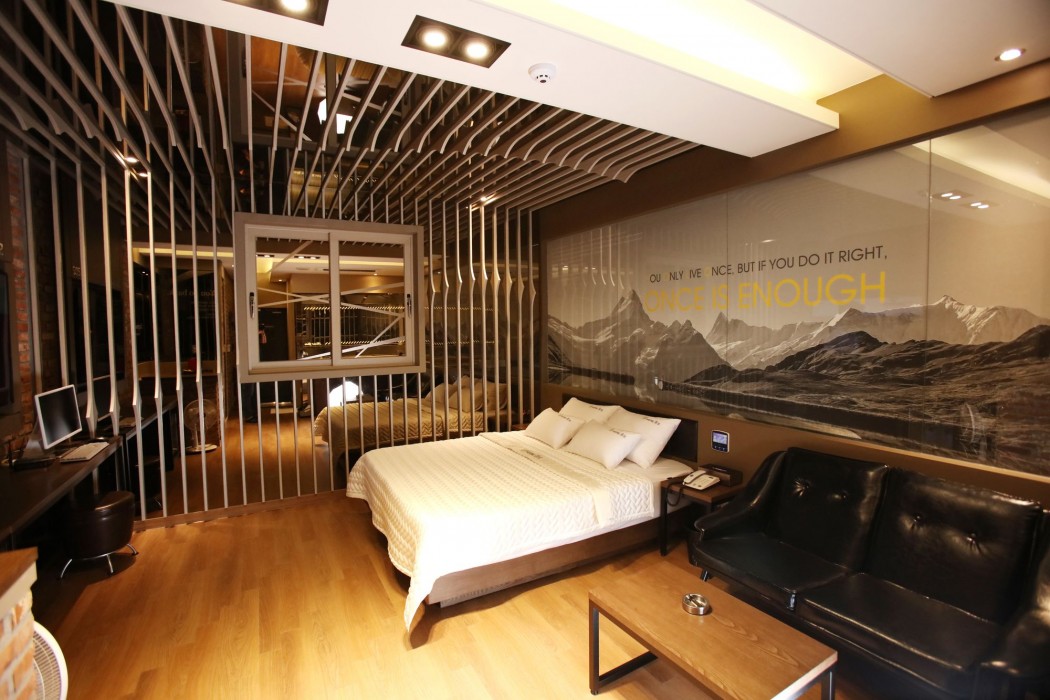 Hotel Yolo 35/53