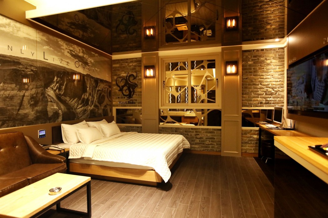 Hotel Yolo 23/53