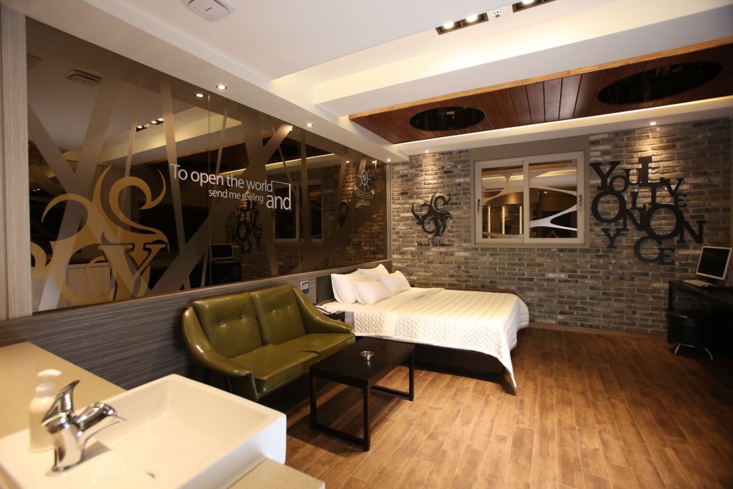 Hotel Yolo 22/53
