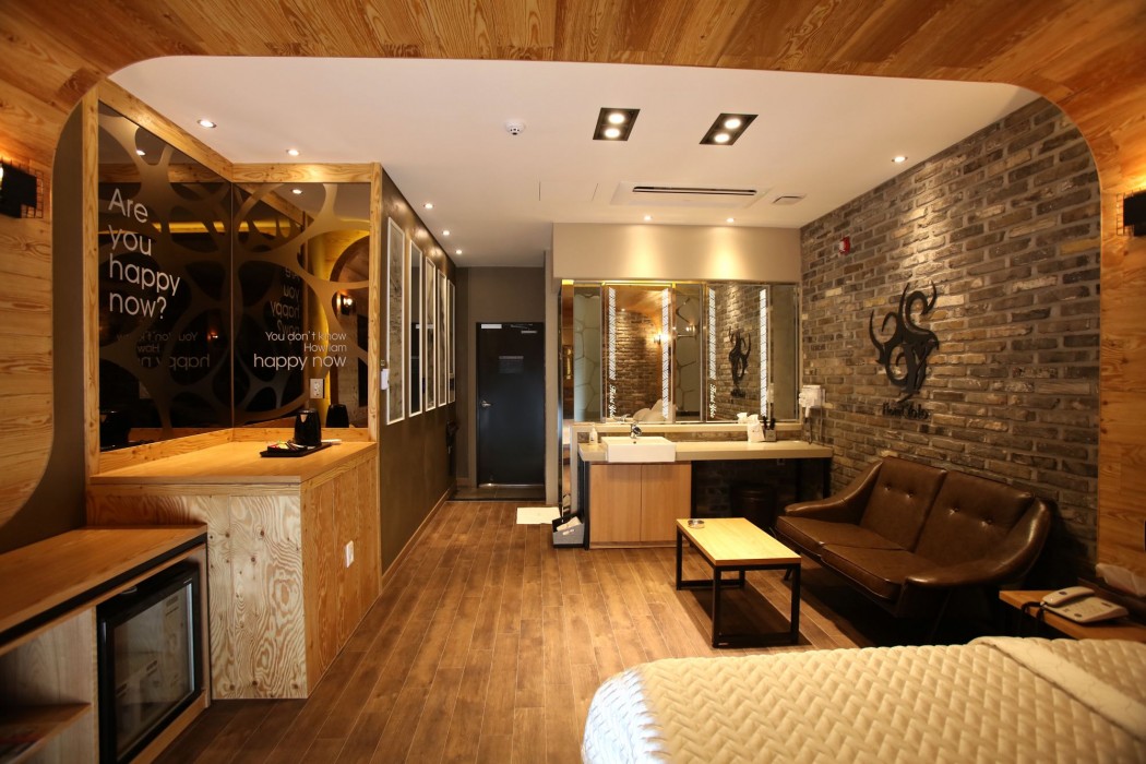 Hotel Yolo 42/53