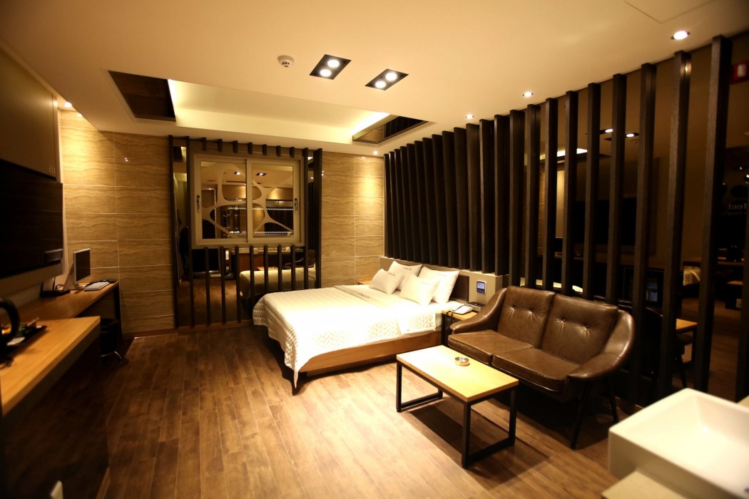Hotel Yolo 38/53