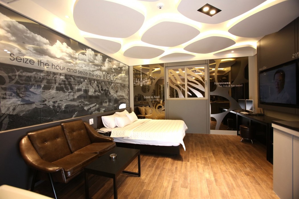 Hotel Yolo 26/53