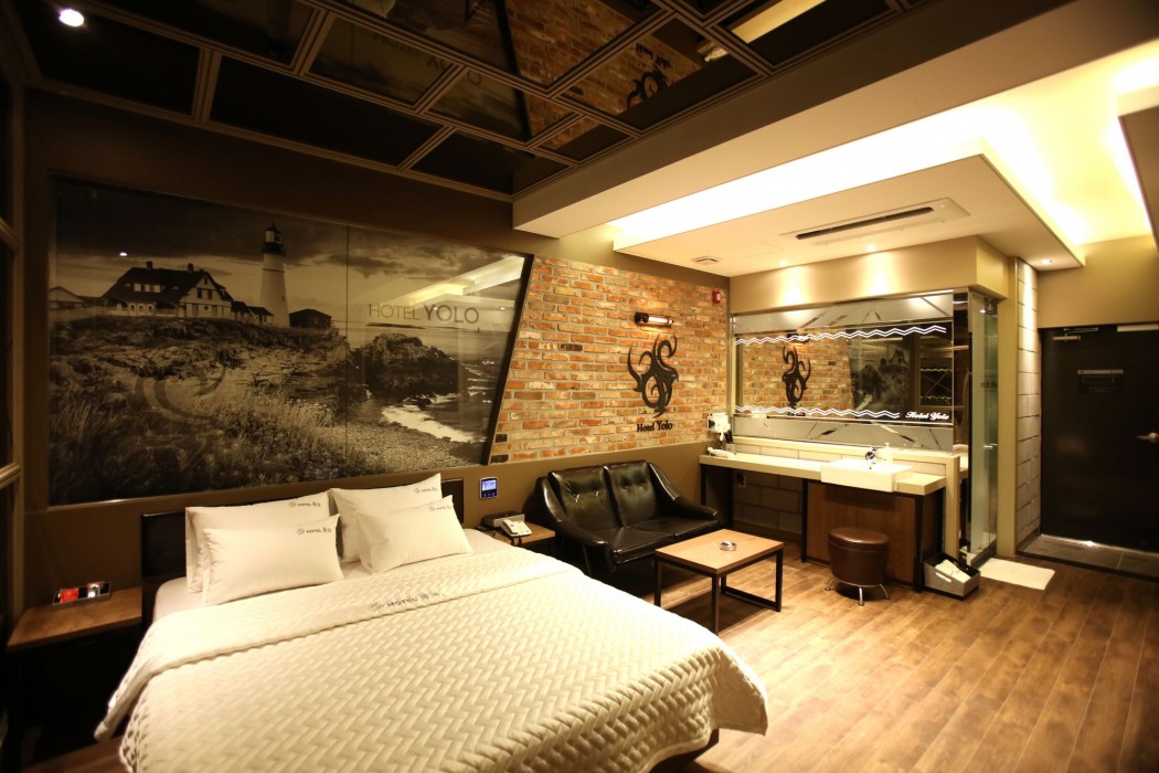 Hotel Yolo 32/53