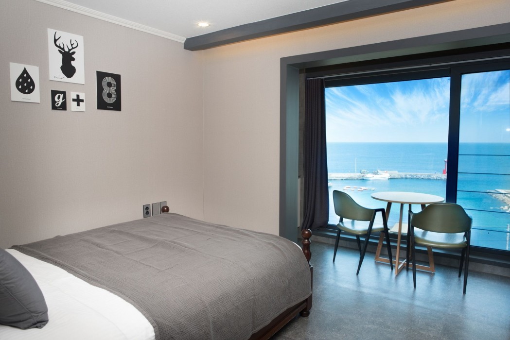 Jeju Amaville 30/64