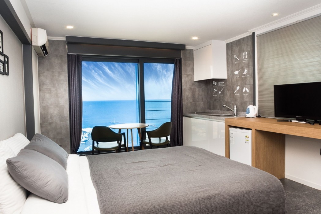Jeju Amaville 24/64