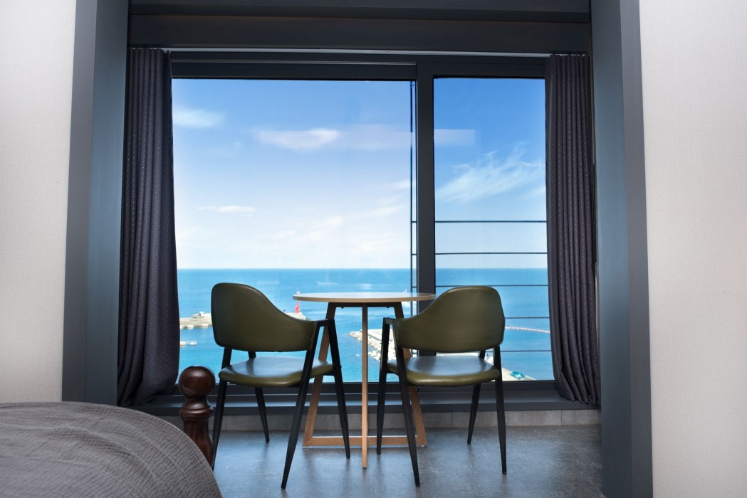 Jeju Amaville 33/64