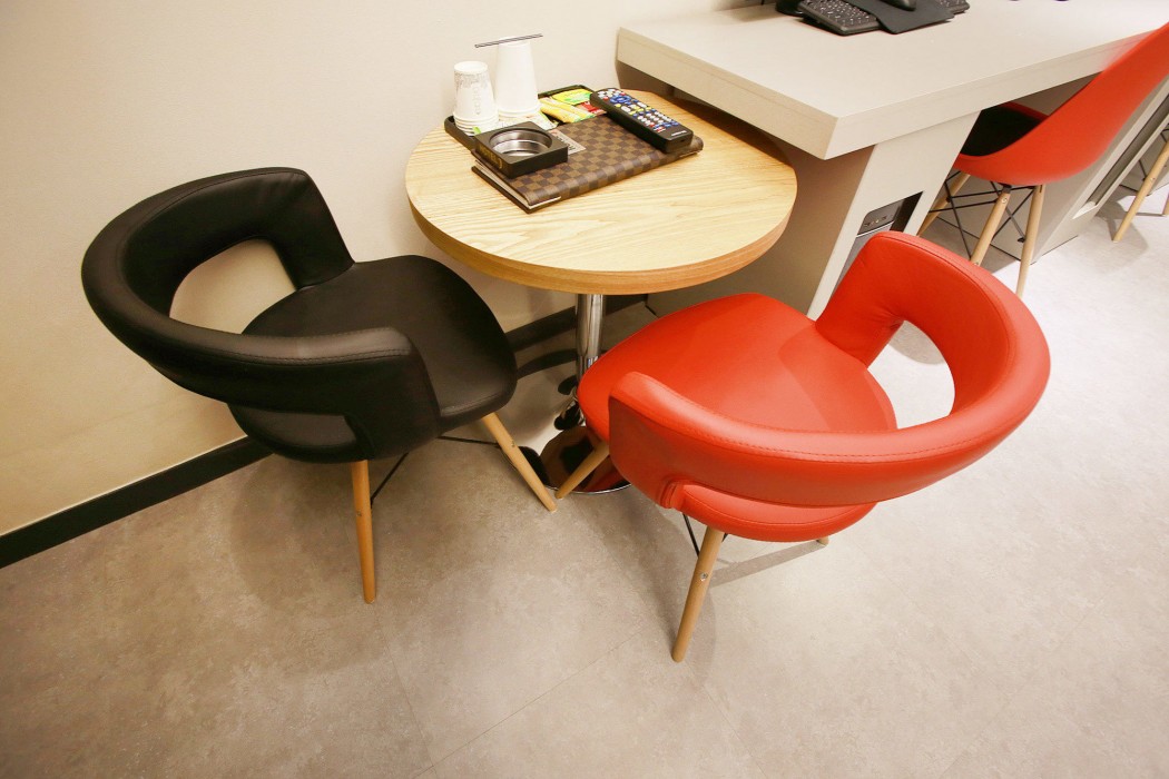 Hotel J Ansan 44/93