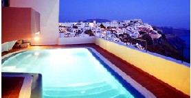 Ira Hotel Spa 16/54