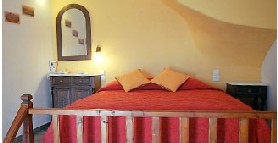 Ira Hotel Spa 4/54