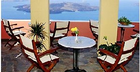 Ira Hotel Spa 5/54