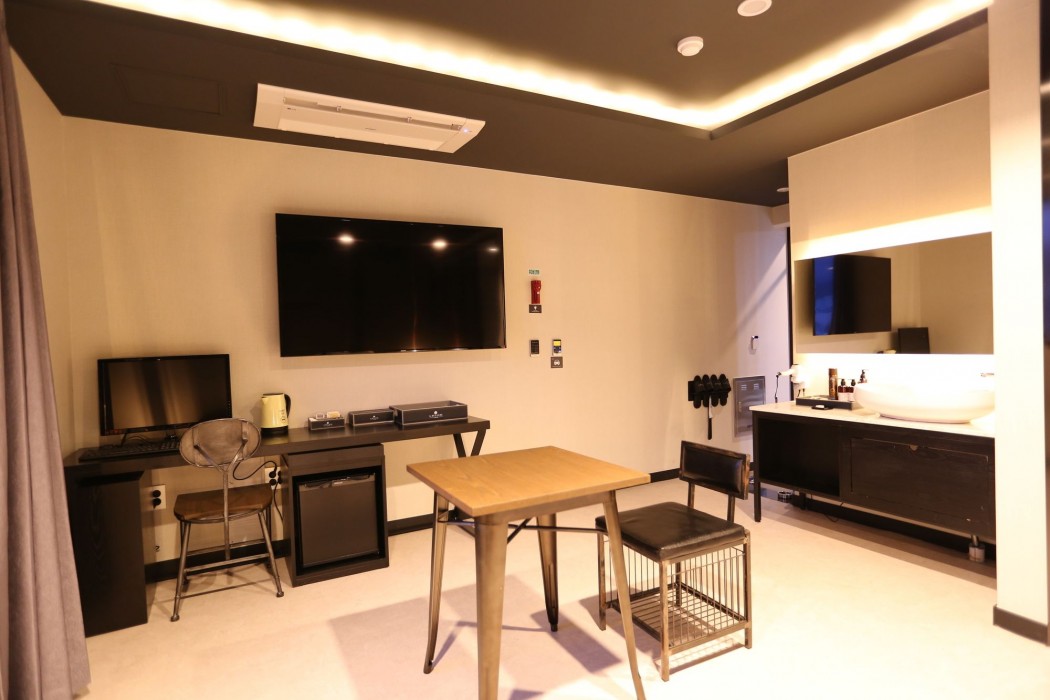 Idea Hotel 53/80
