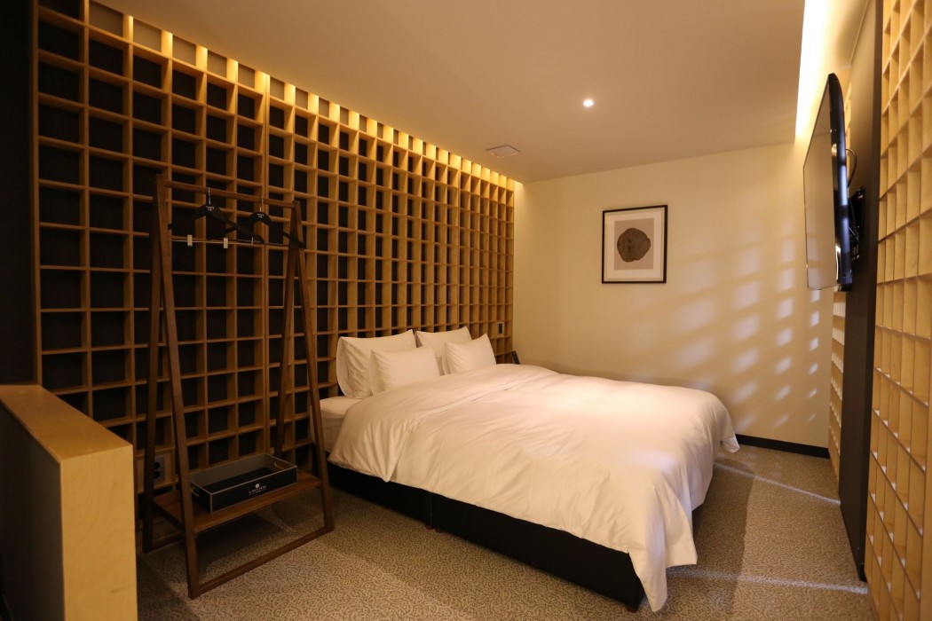 Idea Hotel 36/80