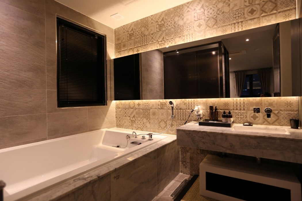 Idea Hotel 58/80
