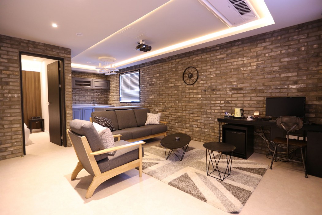 Idea Hotel 41/80