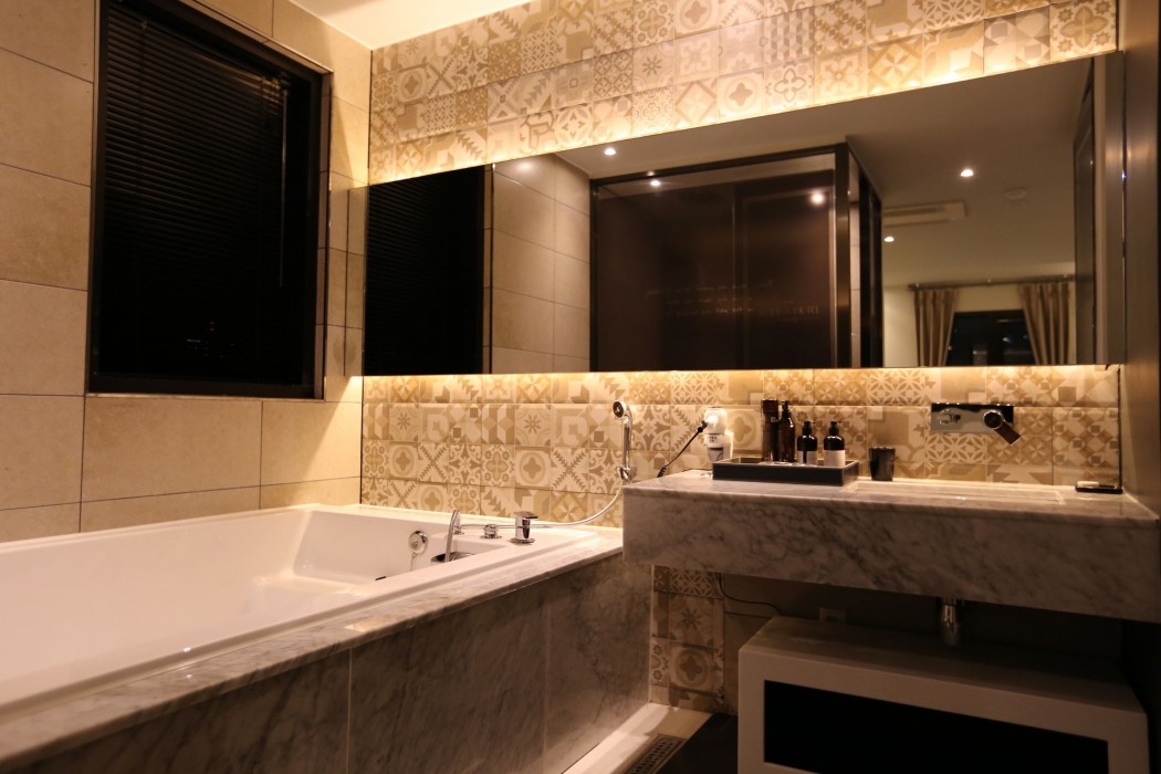 Idea Hotel 34/80