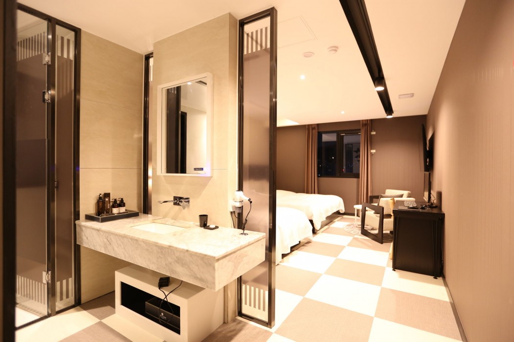 Idea Hotel 59/80
