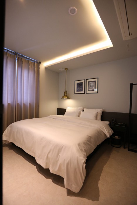 Idea Hotel 64/80