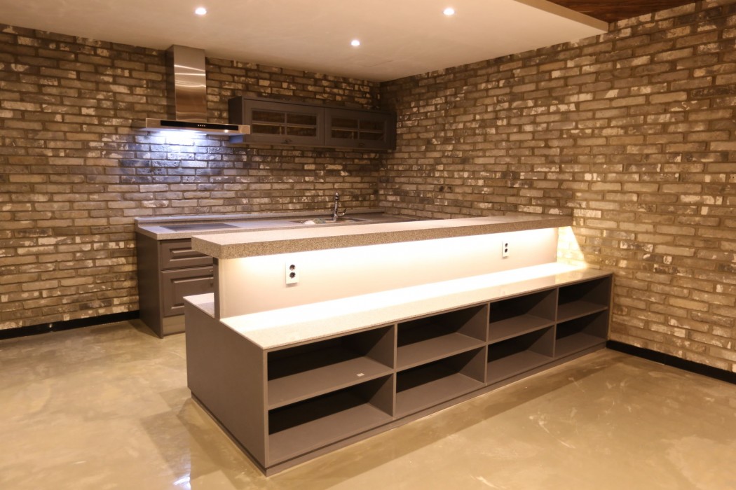 Idea Hotel 32/80
