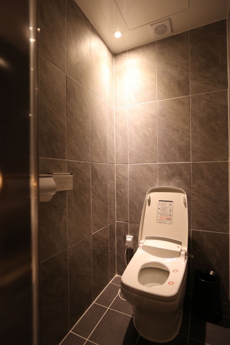 Idea Hotel 39/80