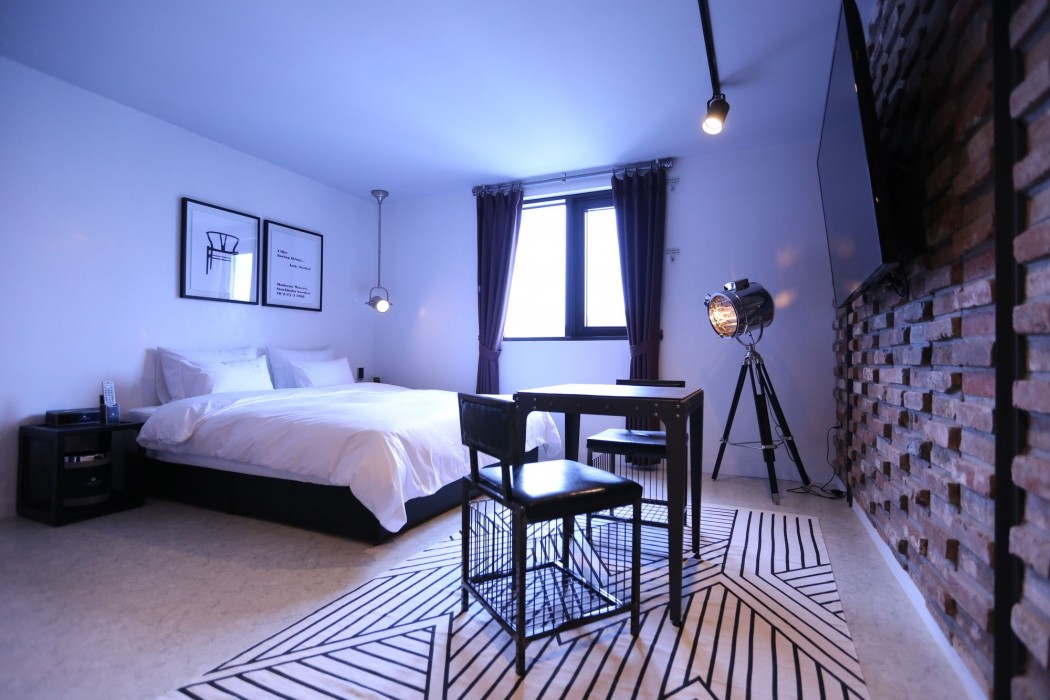 Idea Hotel 63/80