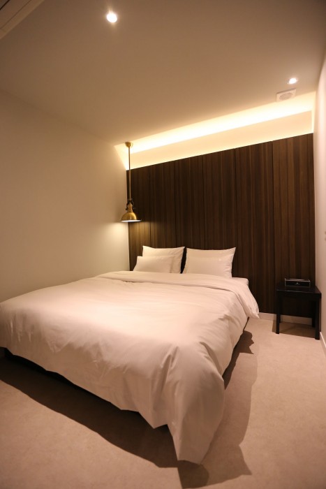 Idea Hotel 72/80