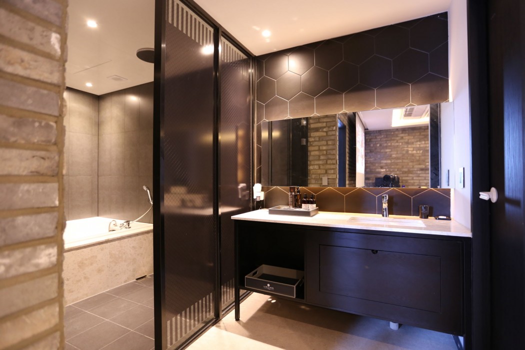 Idea Hotel 67/80