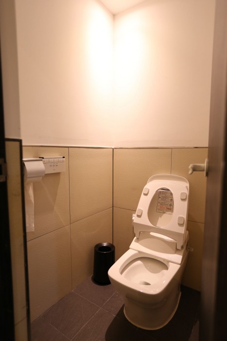 Idea Hotel 40/80