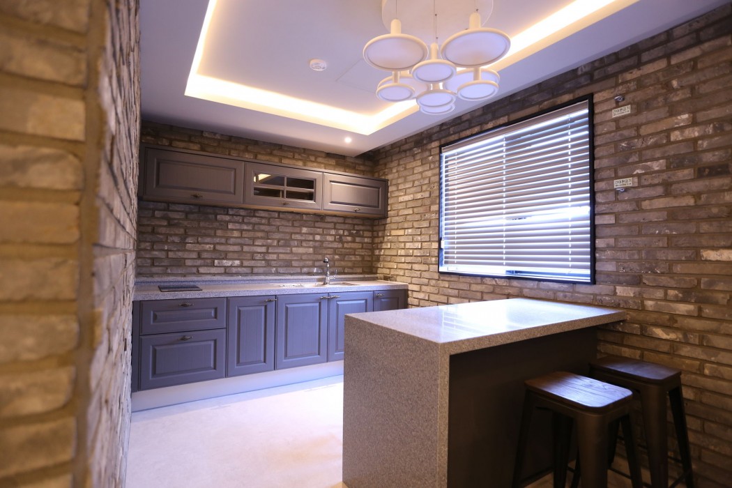 Idea Hotel 42/80