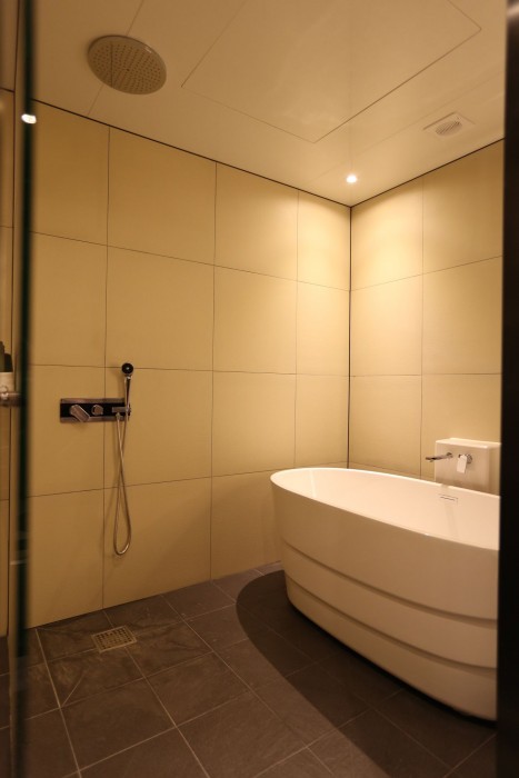Idea Hotel 73/80