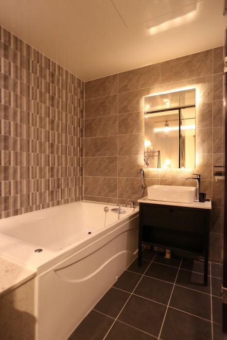 Idea Hotel 66/80