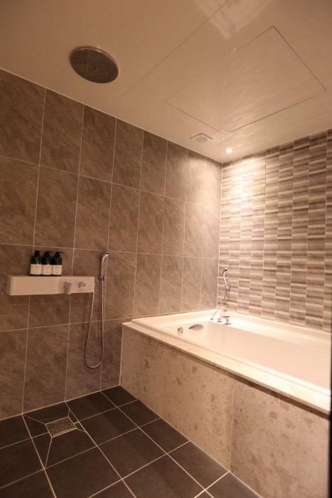 Idea Hotel 25/80