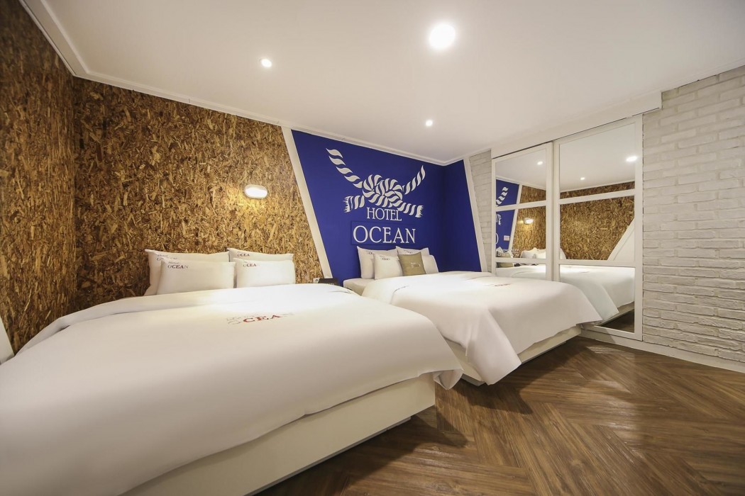 Ocean Hotel 15/29