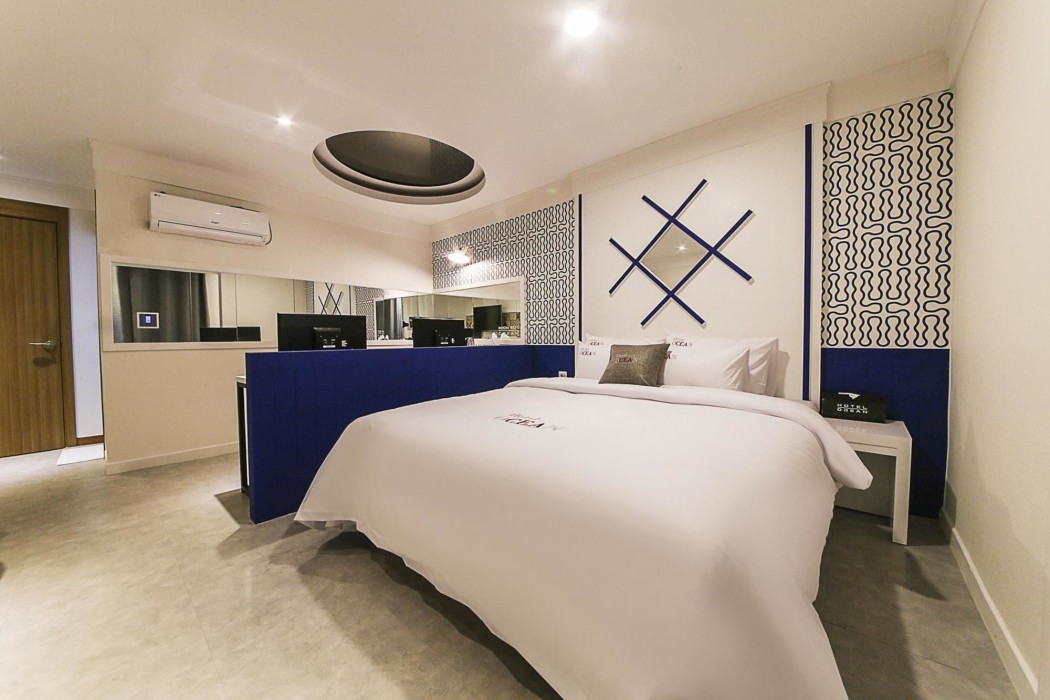 Ocean Hotel 14/29