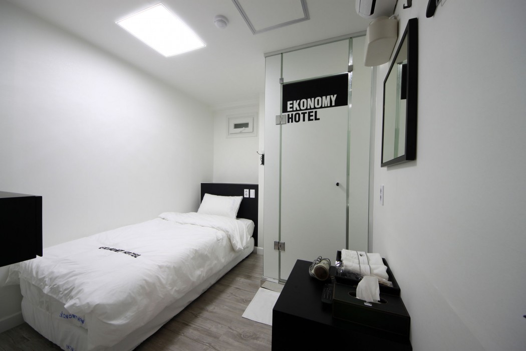 Hotel DDK 51/71