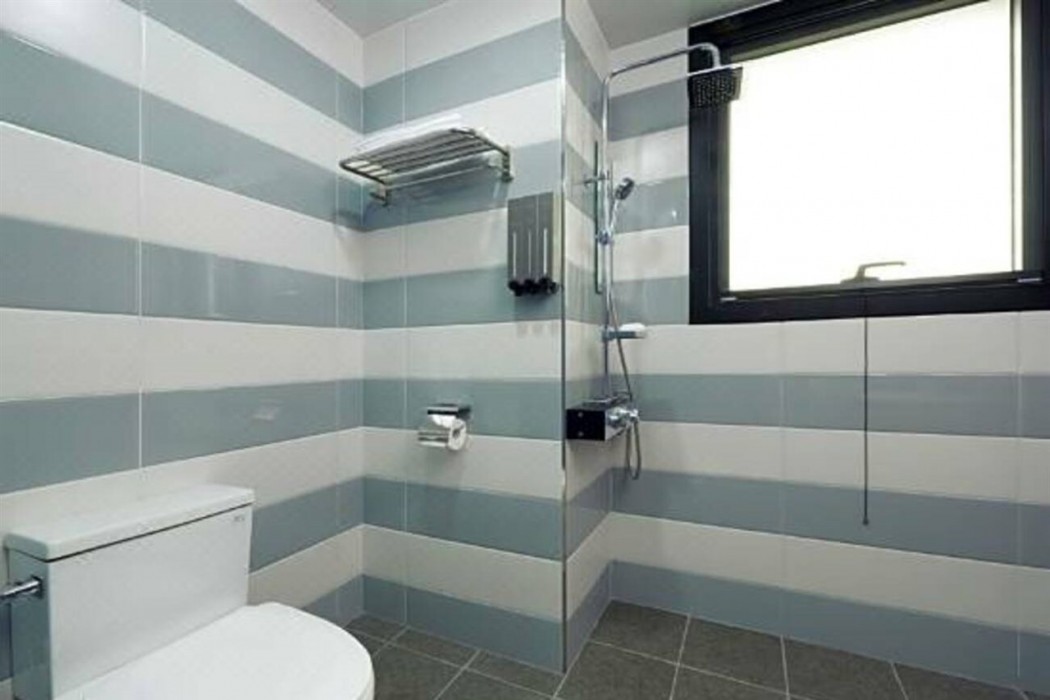 Benikea Hotel Kakao 24/46