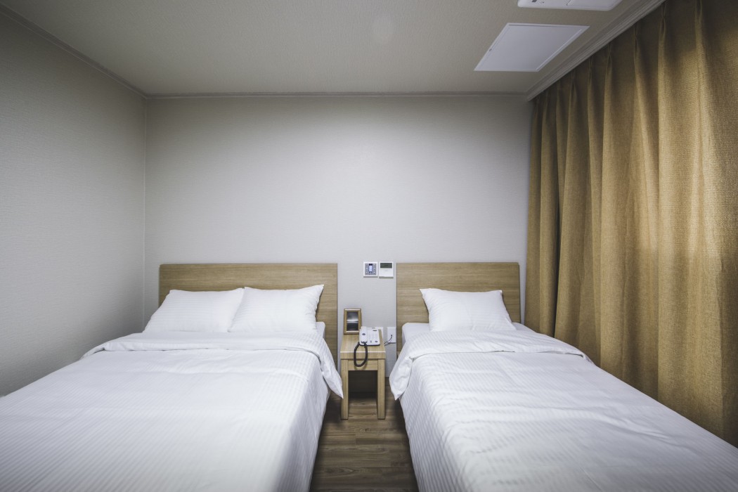 Nice Hotel 25/34