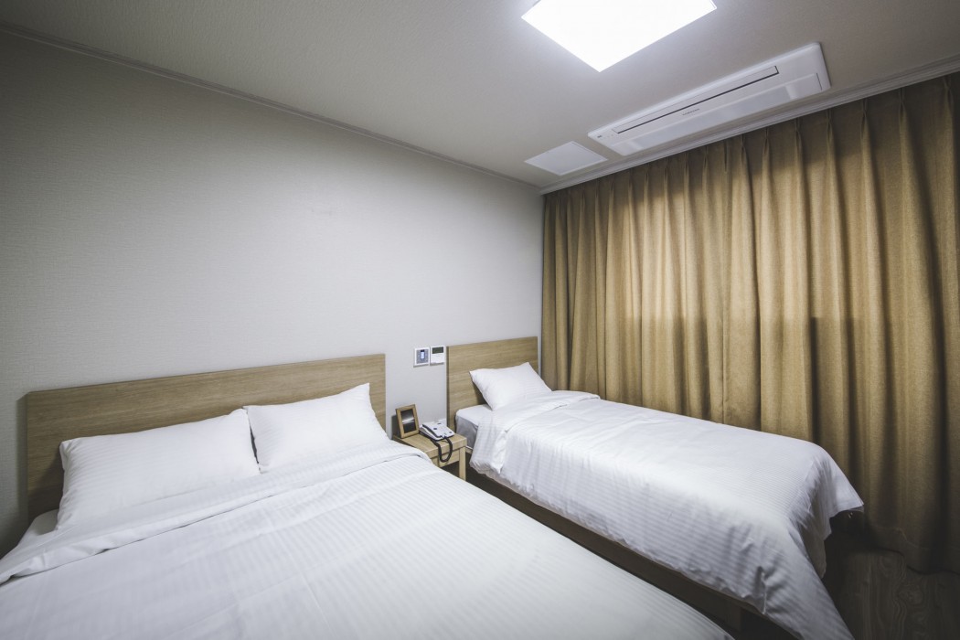 Nice Hotel 16/34