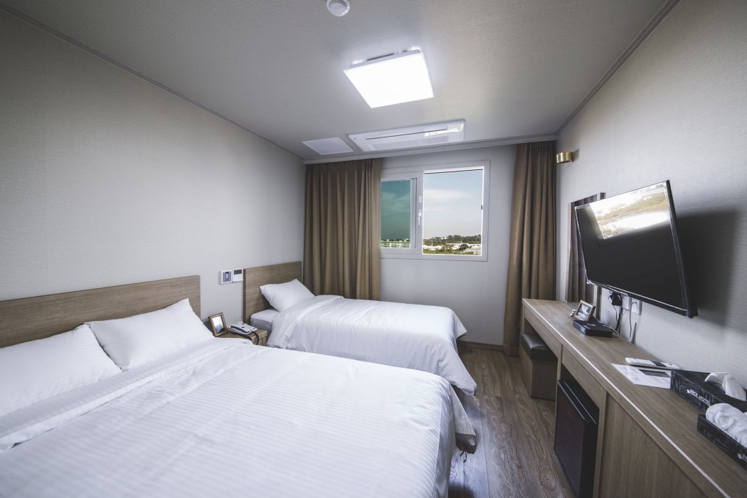 Nice Hotel 21/34
